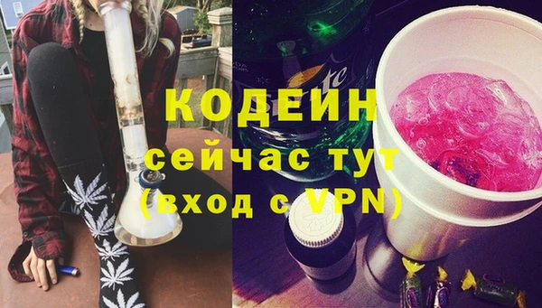 apvp Арсеньев