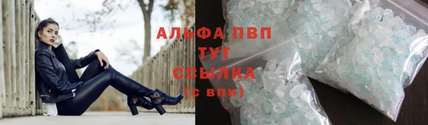 apvp Арсеньев