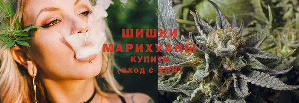 ГАЛЛЮЦИНОГЕННЫЕ ГРИБЫ Аркадак