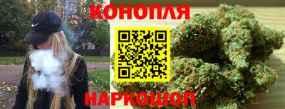 jwh Рязань